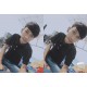 รูปภาพของ bopbie