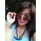 รูปภาพของ Songkran