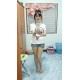 รูปภาพของ Ning