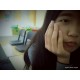 รูปภาพของ K