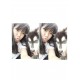 รูปภาพของ bapa รูปที 3