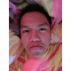 Aphiwat