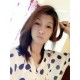 รูปภาพของ Moruko