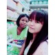 รูปภาพของ Ning