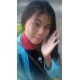 รูปภาพของ tonaor
