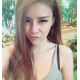 รูปภาพของ Noey