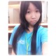 รูปภาพของ Plaifa