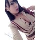 รูปภาพของ มล
