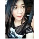 รูปภาพของ Jfkjdidk