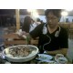รูปภาพของ mon รูปที 1