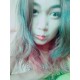 รูปภาพของ sugarsugar