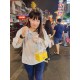 รูปภาพของ Nicha รูปที 2