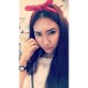 รูปภาพของ pureppure รูปที 1