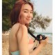 รูปภาพของ pureppure รูปที 2