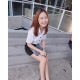 รูปภาพของ Katekaate