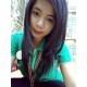 รูปภาพของ Roung