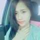 รูปภาพของ piry