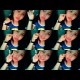 รูปภาพของ PLOY