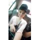 รูปภาพของ Now