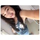 รูปภาพของ Aey