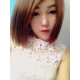 รูปภาพของ ice