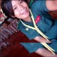 รูปภาพของ Haruka