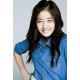 รูปภาพของ fone