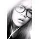 รูปภาพของ benking