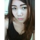 รูปภาพของ hnoy