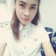 รูปภาพของ moko รูปที 5