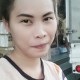 รูปภาพของ moko รูปที 6