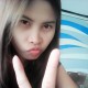 รูปภาพของ moko