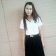 รูปภาพของ moko รูปที 4