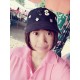 รูปภาพของ Osma