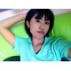 รูปภาพของ Nipa