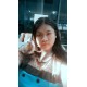 รูปภาพของ Ying