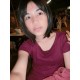 รูปภาพของ Diizkwan