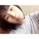 รูปภาพของ Diizkwan รูปที 2