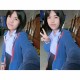 รูปภาพของ Diizkwan รูปที 3
