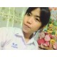 รูปภาพของ Diizkwan รูปที 4