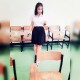 รูปภาพของ mookk