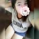 หมวย