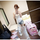 รูปภาพของ Som