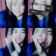 รูปภาพของ ning