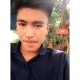 BenzSarawut