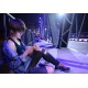 รูปภาพของ Ray