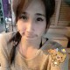 รูปภาพของ Tum22