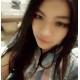 รูปภาพของ ปอน