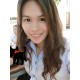 รูปภาพของ jubjib รูปที 3