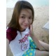 รูปภาพของ ออม